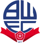 Bolton Wanderers