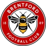 Brentford FC