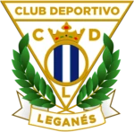 C.D. Leganés