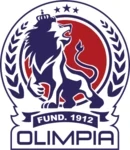 CD Olimpia