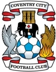 Coventry city