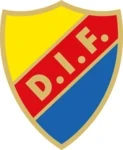 Djurgardens IF