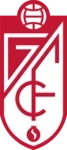 Granada CF