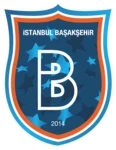 Istanbul Basaksehir