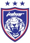 Johor Darul Ta'zim F.C.