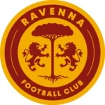 Ravenna FC