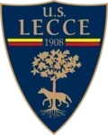 U.S. Lecce