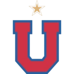 Universidad de Chile